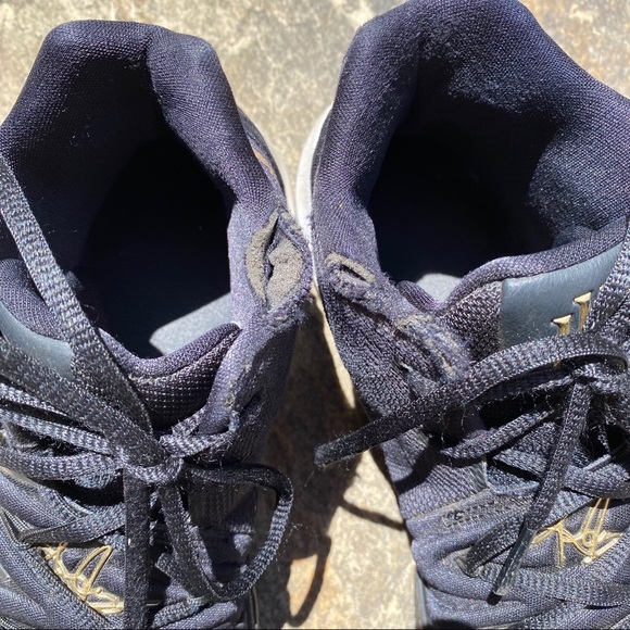 Nike Kylie 5 size 9 basketball shoe - Picture 4 of 4